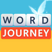 Word Journey app review