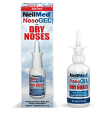 NeilMed Sinus Product Reviews
