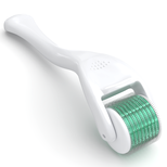 Which derma roller is right for you?