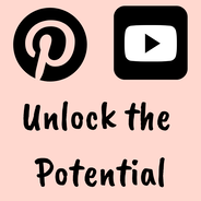 How to Use Pinterest for a YouTube Channel?
