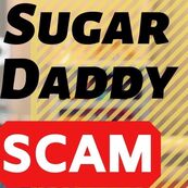 Sugar Daddy Scam